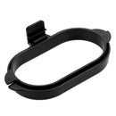 Car Garbage Bag Holder Trash Carry Bag Sucker Trash Can Rack Hanger
