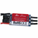 Spider 30A Opto 2-6S LiPo 600HZ SimonK ESC