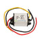 12V To 9V 2A 18W DC To DC Buck  Step Down Module Car Auto Charger Converter