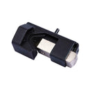 Battery Cable Hammer Crimper Wire Terminal Welding Use Easy Lug To Crimping G5P1