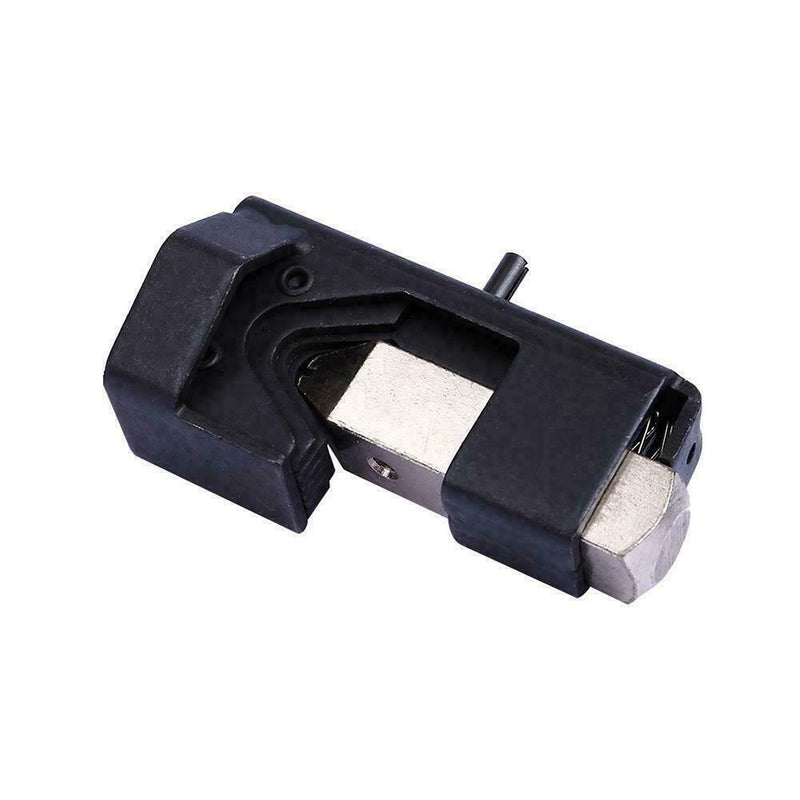 Battery Cable Hammer Crimper Wire Terminal Welding Use Easy Lug To Crimping G5P1