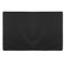 Outdoor Waterproof Weatherproof Screen Cover Protector For 40" To 42" TV LED