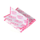 50Pcs Kids Children Cute Cartoon Band Aid Variety Different Patterns Bandages 3C