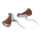 SB-07 Alloy  Road Bike Bicycle Bike Drop Bar Brake Levers
