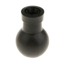 Brand New Durable Car Manual Gear Shift Knob 5 Speed For Swift SX4 05-10 549208