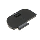 Battery Door Cover Cap Repair Part For Nikon D50, D70, D70S, D80, D90, D100 DSLR