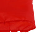 60*90cm Red CCCP Union of Soviet Socialist Republics USSR Flag Banner Home D Gw