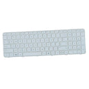 Laptop Notebook US Keyboard Replacement For  Pavilion G6 G6-2000 G6Z-2000