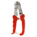 Cycling Bike Brake Wire Pliers Inter Outer Cable Cutter  Repair Tools