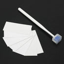 Professional Sensor Gel Stick Dust Cleaning Pen Jelly Camera Filter Lens Cl