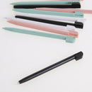 12x Touch Stylus Pen for NINTENDO NDS DS LITE DSL Video Game Accessory