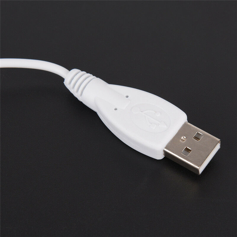 1pc 5v USB Heated Socks Pads Electric Heated Winter Warm Arm Hands Heated Ma Gw