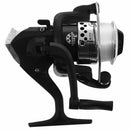 Good deal High Quality Bearing Ball Spinning Sea Beach Fishing Reels Line R W1S7