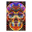 5D DIY Diamond Painting Embroidery Cross Craft Stitch Home Decor Art HOT