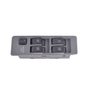 Replacement Car Window Switch For 1991-1999 Para Mitsubishi Pajero V31 V32
