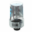 2X 35W D2S/D2C Xenon HID White Headlight Light Lamp Bulbs 6000K