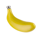 5oz Banana Hip Flask Pocket Alcohol Flagon