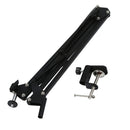 Microphone Arm Microphone Stand Boom Suspension Bracket with