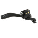 Steering Column Switch Turn Signal Switch