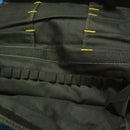 Multifunctional Waterproof Oxford Cloth Folding Roll Bags Portable Toolkit