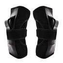 Skating Protective Gear Wrist Pads Guard Cycling Skateboard Palm Protector.