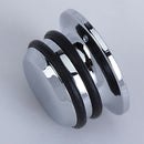 Metal Guitar Bass Knob Hat Cap Guitar Parts Musical Instruments