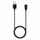 For Garmin Fenix 5 5S 5X Replacement Charger Data Sync Charging cord cable USA