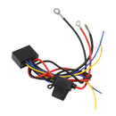 Motorcycle Smart Relay For BMW R1200GS R 1200 GS F850GS F750GS Adventure