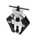 New 35mm Black Auto Car Wiper Arm Battery Terminal Bearing Remover Puller Tool
