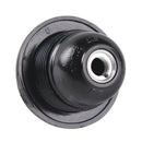 1Pc E27 All The Teeth Lamp Base Bakelite Lampholder Edison Pendant Lamp Socket3C