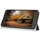 Alldocube Iplay 7T 6.98 inch Tablet PU Leather Case/Stent Holster-Cover/Pro T4J5