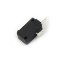 Microwave Oven DV-16-A00N3-200F Door Micro Switch Normally Close Tool FT