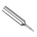 900M-T-1C Replaceable Bevel Style Soldering Iron Solder Tip Z3T9