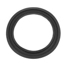 2X Audio Speaker Foam Surround Repair Kit Repair accessories 5inch+10inch