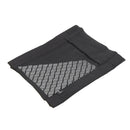 For Outdoor Night Jogging Armband Bag Reflective Elastic Arm Band Phone Case