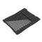 For Outdoor Night Jogging Armband Bag Reflective Elastic Arm Band Phone Case