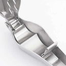 Nutcracker Tool Nut Walnut Cracker Seafood Shell Opener Clip Lobster Crab Leg