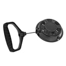1pcs Recoil Starter Assembly Lawn Mower Replacements Parts Accessories