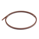 Guitar Edge Trim Inlay Body Project Guitar Binding Strip for Guitar Maker