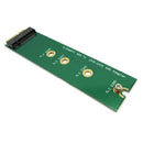 M.2 NGFF To  UX21/UX31 SSD Converter Card Mainboard