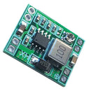 10pcs/set MP1484EN Regulator DC-DC Converter Step-down Power Supply Module