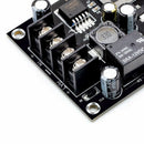 Vhm-003 Charging Control Module Digital Led Display Storage Lithium Battery