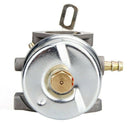 Carburetor Carb for Tecumseh HMSK80 HMSK85 HMSK90 8HP 9HP 10HP 640052 64005