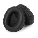 Replacement Ear Pads Cushion For ATH-WS70 ATH-WS77 Headphone
