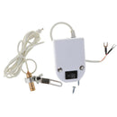 Sewing Machine Infrared Stitch Guide Positioning Light for Straigth Line