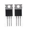 2PCS RD16HHF1 TO-220 Power Mosfet Power Transistor  JR