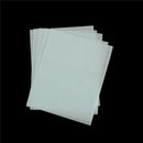 20Pcs New Nano Super Concentrated Laundry Detergent Sheet For Machine Laundry ME