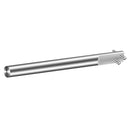 Saxophone Repair Tools Steel Key Cover Adjusting Wrench Sax Accessories