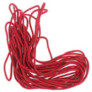10m Wind Rope High Strength Nylon Reflective Cord Tent Night Camping AccessorR3C