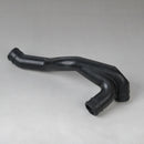 6 Engine Crankcase Breather Vent Hose Kit fit for VW Jetta Golf MK4 1.8T 1999-03